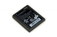 3m MPRO Replacement Battery (78-6972-0004-2)